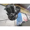 Recambio de caja cambios manual para nissan primera berlina (p12)(12.2001) 1.9 dci referencia OEM IAM ND0102  