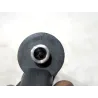 Recambio de inyector para hyundai santa fe (cm)(2006) 2.2 crdi referencia OEM IAM 0445110254  
