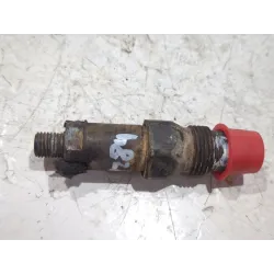 Recambio de inyector para ford mondeo berlina (gd)(1997) 1.8 ambiente [1,8 ltr. - 66 kw turbodiesel cat] referencia OEM IAM LCR6