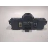 Recambio de mando climatizador para renault clio k9k 67 referencia OEM IAM 8200296683  