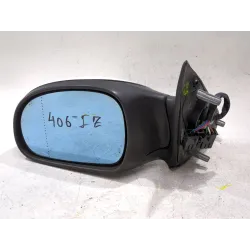 RETROVISOR IZQUIERDO 46R015723 