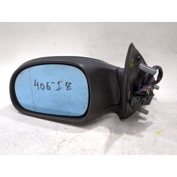 RETROVISOR IZQUIERDO 46R015723 