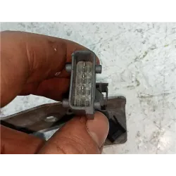 Recambio de motor limpia faros para saab 900 berlina (1994) 2.3 -16 referencia OEM IAM 0390206935  