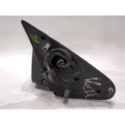 Recambio de retrovisor izquierdo para peugeot 406 (8b) 1.9 td referencia OEM IAM 46R015723  