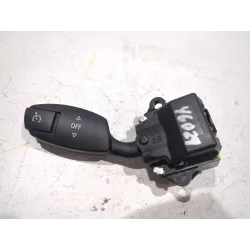 Recambio de mando multifuncion para bmw serie 5 berlina (e60)(2003) 2.5 525d [2,5 ltr. - 130 kw 24v turbodiesel cat] referencia 