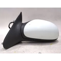 Recambio de retrovisor izquierdo para peugeot 406 (8b) 1.9 td referencia OEM IAM 46R015723  