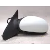 Recambio de retrovisor izquierdo para peugeot 406 (8b) 1.9 td referencia OEM IAM 46R015723  