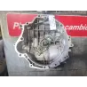 Recambio de caja cambios manual para audi a4 avant (8e)(2004) 2.0 tdi 16v referencia OEM IAM HCF  