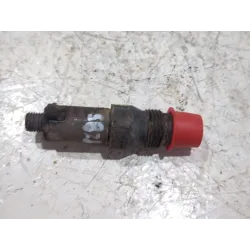 Recambio de inyector para ford mondeo berlina (gd)(1997) 1.8 ambiente [1,8 ltr. - 66 kw turbodiesel cat] referencia OEM IAM LCR6