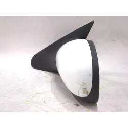 Recambio de retrovisor izquierdo para peugeot 406 (8b) 1.9 td referencia OEM IAM 46R015723  