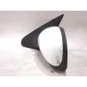 Recambio de retrovisor izquierdo para peugeot 406 (8b) 1.9 td referencia OEM IAM 46R015723  