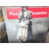Recambio de caja cambios manual para audi a4 avant (8e)(2004) 2.0 tdi 16v referencia OEM IAM HCF  
