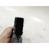 Recambio de motor elevalunas delantero derecho para volkswagen golf iv (1j1) 1.9 tdi referencia OEM IAM 9776101434203  