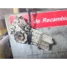 Recambio de caja cambios manual para audi a4 avant (8e)(2004) 2.0 tdi 16v referencia OEM IAM HCF  