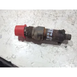 Recambio de inyector para ford mondeo berlina (gd)(1997) 1.8 ambiente [1,8 ltr. - 66 kw turbodiesel cat] referencia OEM IAM LCR6