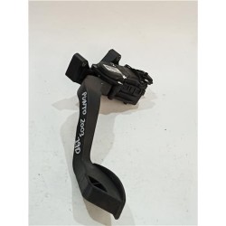 Recambio de potenciometro pedal gas para fiat ii punto (188) berlina (2003) 1.3 16v multijet feel [1,3 ltr. - 51 kw jtd cat] ref
