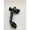 Recambio de potenciometro pedal gas para fiat ii punto (188) berlina (2003) 1.3 16v multijet feel [1,3 ltr. - 51 kw jtd cat] ref