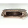 Recambio de centralita inyeccion para peugeot 206 (1998) 1.1 referencia OEM IAM 9635990980EV12  