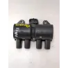 Recambio de bobina encendido para daewoo kalos (klas) 1.4 16v referencia OEM IAM 19005241  