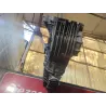 Recambio de caja cambios manual para audi a4 avant (8e)(2004) 2.0 tdi 16v referencia OEM IAM HCF  