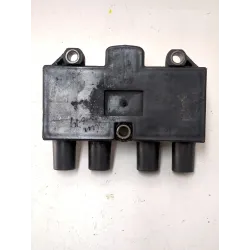 Recambio de bobina encendido para daewoo kalos (klas) 1.4 16v referencia OEM IAM 19005241  