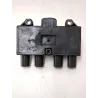 Recambio de bobina encendido para daewoo kalos (klas) 1.4 16v referencia OEM IAM 19005241  