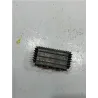 Recambio de caja precalentamiento para opel vectra c berlina (2002) 2.2 dti 16v referencia OEM IAM 09132691 51299008  