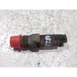 Recambio de inyector para ford mondeo ii (bap) 1.8 td referencia OEM IAM LCR6705301E  