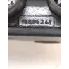 Recambio de bobina encendido para daewoo kalos (klas) 1.4 16v referencia OEM IAM 19005241  