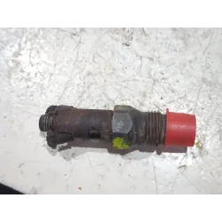 Recambio de inyector para ford mondeo ii (bap) 1.8 td referencia OEM IAM LCR6705301E  