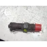 Recambio de inyector para ford mondeo ii (bap) 1.8 td referencia OEM IAM LCR6705301E  