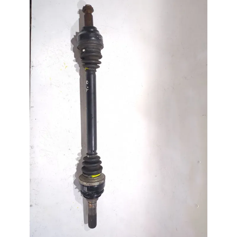 Recambio de palier trasero derecho para bmw serie m4 coupe (f82) basis 24v referencia OEM IAM 2284616  