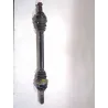 Recambio de palier trasero derecho para bmw serie m4 coupe (f82) basis 24v referencia OEM IAM 2284616  