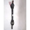 Recambio de palier trasero derecho para bmw serie m4 coupe (f82) basis 24v referencia OEM IAM 2284616  