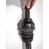 Recambio de palier trasero derecho para bmw serie m4 coupe (f82) basis 24v referencia OEM IAM 2284616  