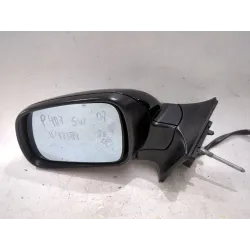 RETROVISOR IZQUIERDO P96457004XT 