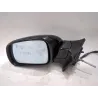 Recambio de retrovisor izquierdo para peugeot 407 sw (6e_, 6d_) 2.2 16v referencia OEM IAM P96457004XT  