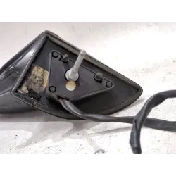 Recambio de retrovisor izquierdo para peugeot 407 sw (6e_, 6d_) 2.2 16v referencia OEM IAM P96457004XT  