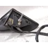 Recambio de retrovisor izquierdo para peugeot 407 sw (6e_, 6d_) 2.2 16v referencia OEM IAM P96457004XT  