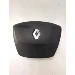 AIRBAG VOLANTE 1205639420118 
