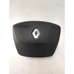 AIRBAG VOLANTE 1205639420118 