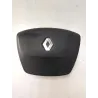 Recambio de airbag volante para renault scénic iii (jz0/1_) 1.6 dci (jz00, jz12) referencia OEM IAM 1205639420118  