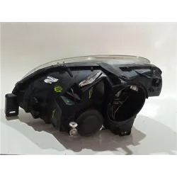 Recambio de faro delantero derecho para citroën xsara berlina (1997) 1.9 td referencia OEM IAM 40850509  