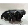 Recambio de faro delantero derecho para citroën xsara berlina (1997) 1.9 td referencia OEM IAM 40850509  