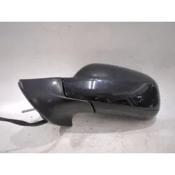 Recambio de retrovisor izquierdo para peugeot 407 sw (6e_, 6d_) 2.2 16v referencia OEM IAM P96457004XT  