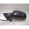 Recambio de retrovisor izquierdo para peugeot 407 sw (6e_, 6d_) 2.2 16v referencia OEM IAM P96457004XT  
