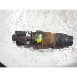 Recambio de inyector para opel omega b (v94) 2.5 td (f69, m69, p69) referencia OEM IAM KCA21S71  
