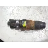 Recambio de inyector para opel omega b (v94) 2.5 td (f69, m69, p69) referencia OEM IAM KCA21S71  