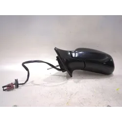 Recambio de retrovisor izquierdo para peugeot 407 sw (6e_, 6d_) 2.2 16v referencia OEM IAM P96457004XT  