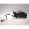 Recambio de retrovisor izquierdo para peugeot 407 sw (6e_, 6d_) 2.2 16v referencia OEM IAM P96457004XT  